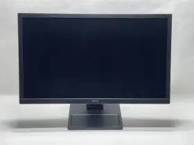Gl2480-b Benq Gl2480 Gaming Monitor 24 Inch 16 9 Full Hd 1920x1080p 60/75hz