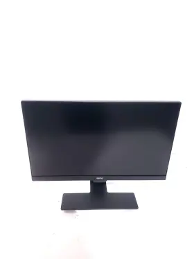 C1755-119 Benq Gw2280-b 22 Inch Lcd Monitor In Original Box