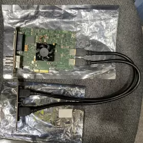 Bmdpcb303d Blackmagic Design