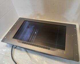 Blackmagic Design Hdl-smtv4k12g2 Blackmagicdesign Smartview 4k - 15.6 Inch Dci Broadcast Monitor For Repair