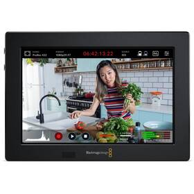 Blackmagic Design Hyperd/avida03/7 Video Assist 7 3g