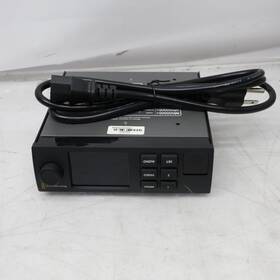 Blackmagic Design T4-d14 Multiview 4