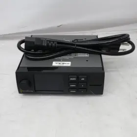 T4-d14 Blackmagic Design Multiview 4