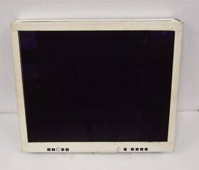 Boland Dhd19bldb Viewport 19 Inch Hd-sd Sdi/ntsc-pal/pc Ega-wuxga Lcd Monitor S25