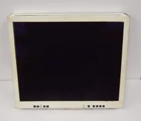 Dhd19bldb Boland Viewport 19 Inch Hd-sd Sdi/ntsc-pal/pc Ega-wuxga Lcd Monitor S25