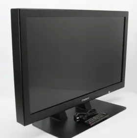 Hd32 Boland Viewport Full Hdtv Digital 32 Inch Monitor 1920x1080 Hd/sd Sdi With Remote