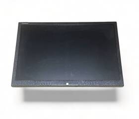 Boland Hx24 Viewport 24 Inch Model 1920 X 1200 Multisync Video Monitor Hdtv Remote