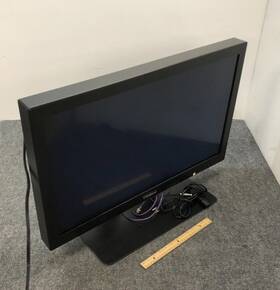 Boland Se32 Viewport 32 Inch Full Hdtv Digital Monitor With Power Cord