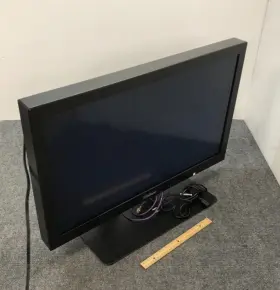 Se32 Boland Viewport 32 Inch Full Hdtv Digital Monitor With Power Cord