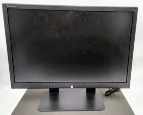 Boland Sel24b Viewport 24 Inch Monitor