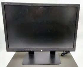 Sel24b Boland Viewport 24 Inch Monitor