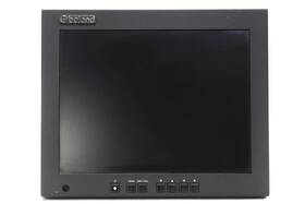 Boland Tp10db 10 Inch Professional Hd Lcd Broadcast Monitor For Video Production
