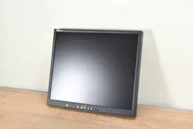Cg003ay Boland Tp19db 19 Daybrite Professional Video Monitor With Scan Reverse