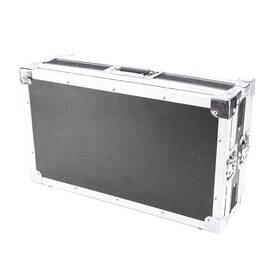 Came-tv 4k-bm150-s Came-tv 4k Hdmi Carry-on 15 Inch Broadcast Monitor - Sku#1952803