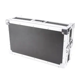 4k-bm150-s Came-tv 4k Hdmi Carry-on 15 Inch Broadcast Monitor - Sku#1952803