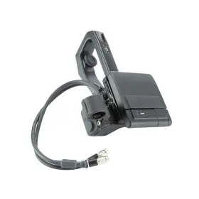 1976329 Canon C300lcd Lcd Monitor Control Panel For C300 - Sku#1976329