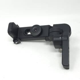 Canon La-v1 Monitor Arm For Lm-v1 In C200 C300 Iii And C500 Ii