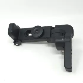Lm-v1 Canon La-v1 Monitor Arm For In C200 C300 Iii And C500 Ii