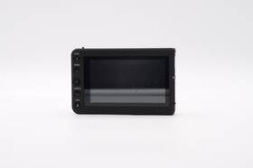 Canon Lm-v2 Lcd Monitor