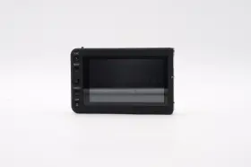 Lm-v2 Canon Lcd Monitor