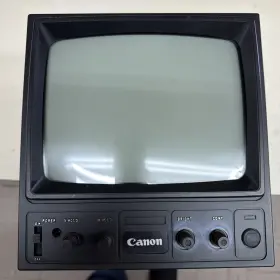 Pm-920 Canon Picture Monitor