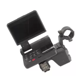 Vdmcac300mmo Canon C300 Mark Ii Monitor Unit - Sku#1801996