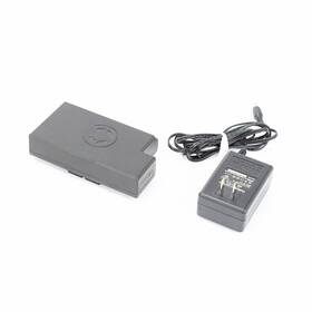 Core Swx 192223094710 L-series 7.2v 7800mah Npf Flat Battery Pack For Smallhd Focus Monitors