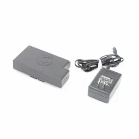 Core Swx 192223094710 L-series 7.2v 7800mah Npf Flat Battery Pack For Smallhd Focus Monitors