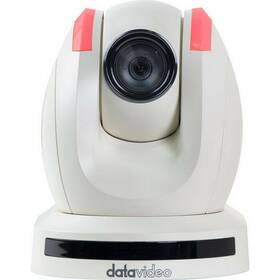 Datavideo Ptc-150twl Ptc-150twl-11 Hd/sd Ptz Video Camera With Hbt-11 Receiver