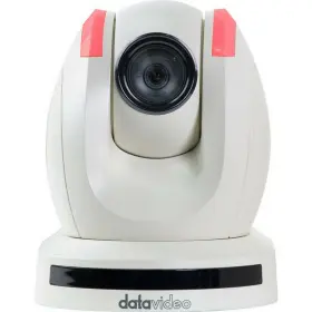 Ptc-150twl-11 Datavideo Ptc-150twl Hd/sd Ptz Video Camera With Hbt-11 Receiver