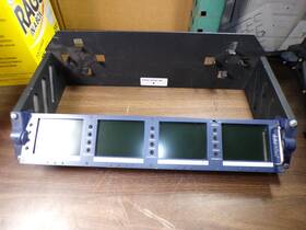 Datavideo Tkm-404 Tlm-404 Lcd Monitor