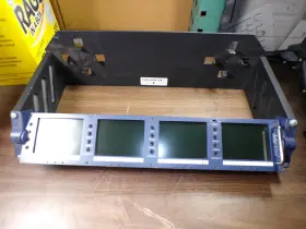 Tlm-404 Datavideo Tkm-404 Lcd Monitor