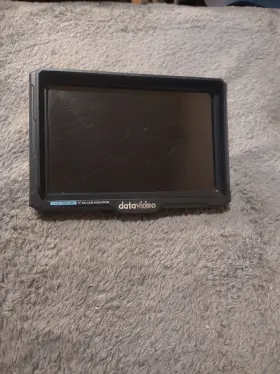Tlm-700uhd Datavideo