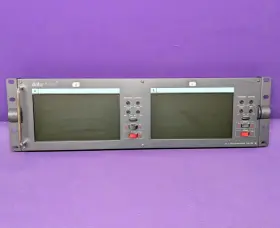 Tlm-702 Datavideo 2x7 Inch Tft Lcd Monitor Only