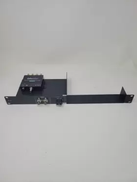 Vp-445 Datavideo With Rp-51 Rack Mount