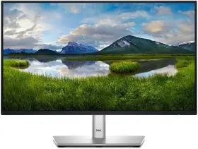 Dell-p2422h Dell 24 Monitor - P2422h Full Hd 1080p