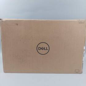 Dell E242hs 24 Inch Ips Lcd Fast 60hz Flat Panel Monitor