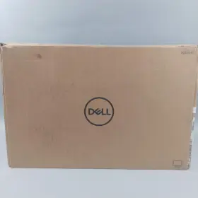 E242hs Dell 24 Inch Ips Lcd Fast 60hz Flat Panel Monitor