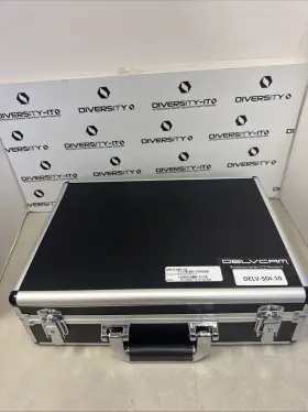 Sdi10-16x9 Delvcam Sdi10 10-inch 3g-sdi/hdmi Monitor With Sdi