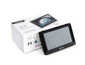 Desview Mavo-p5 5.5 Inch Uhb Monitor 4k Hdmi Camera Field Full Hd 1080p Dslr