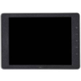 Dji Cp.bx.000224.e Crystalsky 7.85 Inch Ultra-bright Monitor Open Box