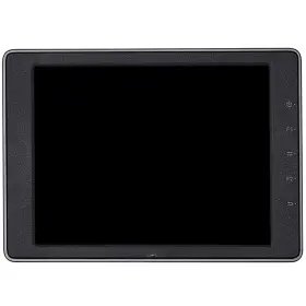 Cp.bx.000224.e Dji Crystalsky 7.85 Inch Ultra-bright Monitor Open Box