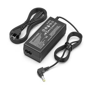 Dong Guan Simer Electronics Co Ltd Sk90195333 19v Power Supply For Asus Monitor 27 24 23 22 Inch Vx238h Vx238h-w Vx228