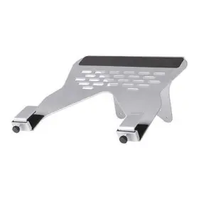 Doublesight 816220001402 Ds-nbtray 4 Inch H X 9 W D Fixed Monitor Arm