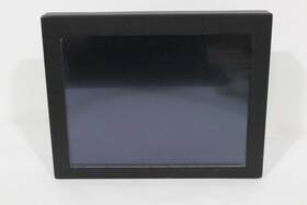 Earth Computer Tech Mtr-evue-14 Lcd Monitor C1600-106