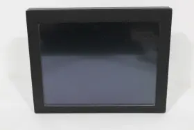 Mtr-evue-14 Earth Computer Tech Lcd Monitor C1600-106