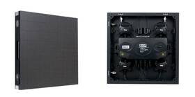 Elation Ept6ip 6mil Video Wall Panels Lot Of 150