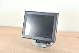 Et1215l-7cwa-1-g Elo Touchsystems 12.1 Inch Touchscreen Monitor Cg00z0h