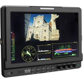 Elvid Ocm-10-psm Lcd Monitor