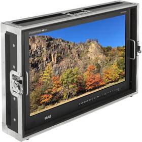 Elvid Stv-280-4khdr Studiovision 4k Hdmi Monitor With Hdr 28 Inch